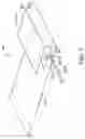 Fig. 07 - Wireless handheld electronic device