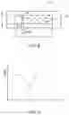 Fig. 08 - Wireless handheld electronic device