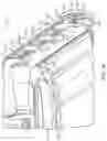 Fig. 33 - Wireless handheld electronic device