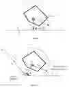 Fig. 06 - Communications device