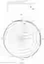 Fig. 09 - Communications device