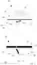 Fig. 02 - PATCH ANTENNA