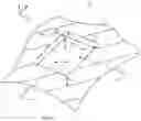 Fig. 07 - Millimeter wave antennas having isolated feeds