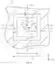 Fig. 09 - Millimeter wave antennas having isolated feeds