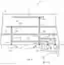 Fig. 10 - Millimeter wave antennas having isolated feeds