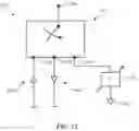 Fig. 12 - Millimeter wave antennas having isolated feeds