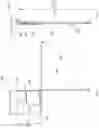 Fig. 02 - Dual band multiple-input multiple-output antennas