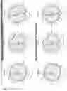 Fig. 08 - Dual band multiple-input multiple-output antennas