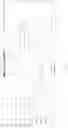 Fig. 12 - Dual band multiple-input multiple-output antennas