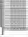 Fig. 14 - Dual band multiple-input multiple-output antennas