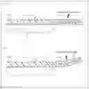 Fig. 01 - ANTENNA DEVICE, AND WIRELESS COMMUNICATION DEVICE