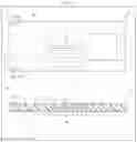 Fig. 04 - ANTENNA DEVICE, AND WIRELESS COMMUNICATION DEVICE