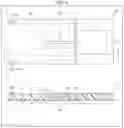 Fig. 05 - ANTENNA DEVICE, AND WIRELESS COMMUNICATION DEVICE