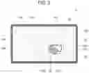 Fig. 03 - Antenna module, display device, antenna driving method, control program, and recording medium