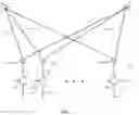 Fig. 05 - Electronic devices having distributed millimeter wave antennas