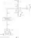 Fig. 06 - Electronic devices having distributed millimeter wave antennas