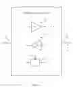 Fig. 07 - Electronic devices having distributed millimeter wave antennas