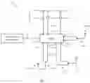 Fig. 08 - Electronic devices having distributed millimeter wave antennas