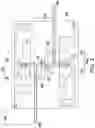 Fig. 03 - Multi-input multi-output antenna structure