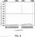 Fig. 06 - Multi-input multi-output antenna structure