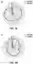 Fig. 10 - Multi-input multi-output antenna structure