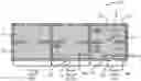 Fig. 01 - Millimeter wave filter array