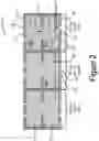 Fig. 03 - Millimeter wave filter array