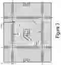 Fig. 04 - Millimeter wave filter array