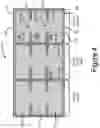 Fig. 05 - Millimeter wave filter array
