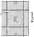 Fig. 08 - Millimeter wave filter array