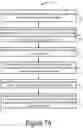 Fig. 09 - Millimeter wave filter array