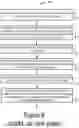 Fig. 11 - Millimeter wave filter array
