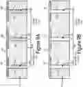 Fig. 13 - Millimeter wave filter array