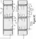 Fig. 14 - Millimeter wave filter array
