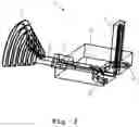 Fig. 04 - Integrated device and manufacturing method thereof