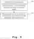 Fig. 09 - Integrated device and manufacturing method thereof