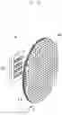 Fig. 03 - Phase compensation lens antenna device