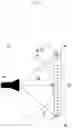 Fig. 04 - Phase compensation lens antenna device