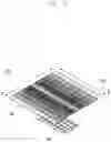 Fig. 05 - Phase compensation lens antenna device