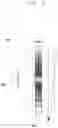 Fig. 06 - Phase compensation lens antenna device