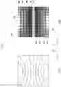 Fig. 08 - Phase compensation lens antenna device