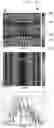 Fig. 11 - Phase compensation lens antenna device