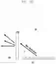Fig. 13 - Phase compensation lens antenna device