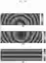 Fig. 14 - Phase compensation lens antenna device