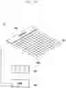 Fig. 20 - Phase compensation lens antenna device