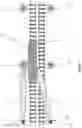 Fig. 02 - Methods and systems for provisioning of telecommunications signals in moving trains