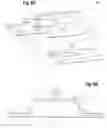 Fig. 10 - Methods and systems for provisioning of telecommunications signals in moving trains
