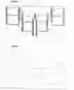 Fig. 11 - Methods and systems for provisioning of telecommunications signals in moving trains