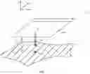 Fig. 06 - Millimeter wave patch antennas with parasitic elements