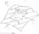 Fig. 07 - Millimeter wave patch antennas with parasitic elements